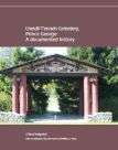 Cover of Book Lheidli T'enneh Cemetery